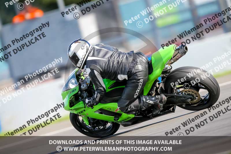 PJ Motorsport 2019;donington no limits trackday;donington park photographs;donington trackday photographs;no limits trackdays;peter wileman photography;trackday digital images;trackday photos